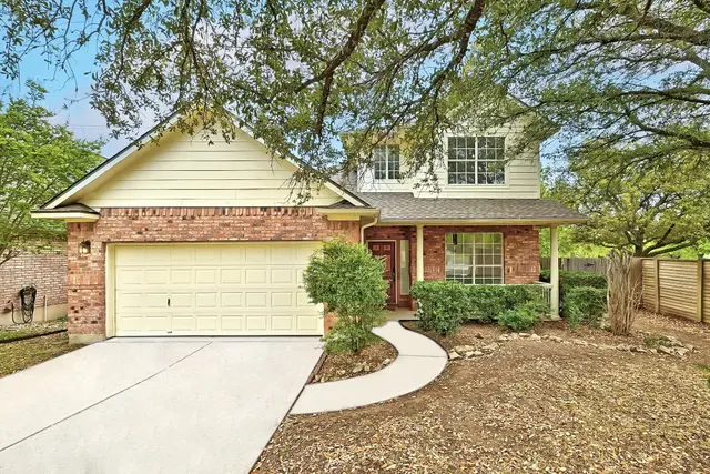 13401 Lamplight Village Ave