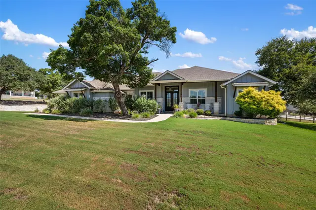 105 Stag Leap Ct