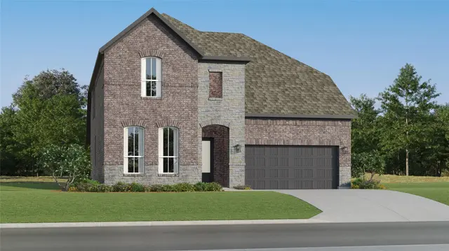 510 Corniche Cir