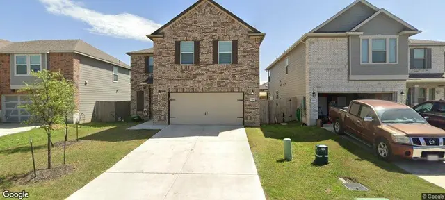 728 Bailey Park Dr