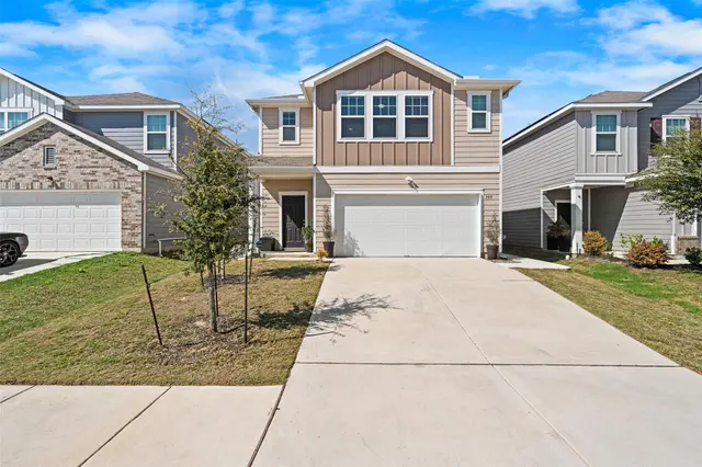 305 Redfish Ln