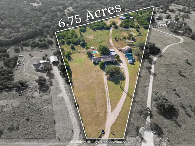 407 Windmill Rd