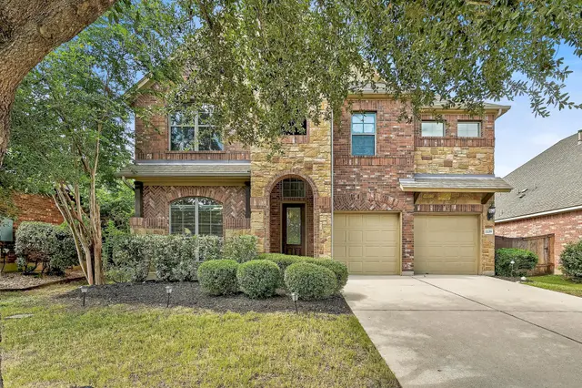 2229 Turtle Mountain Bnd