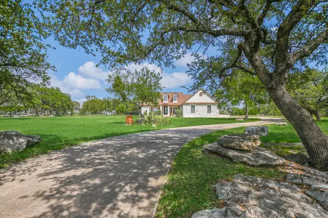 505 Vista View Trl