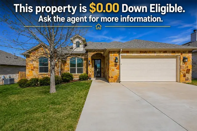 300 Magan Ln
