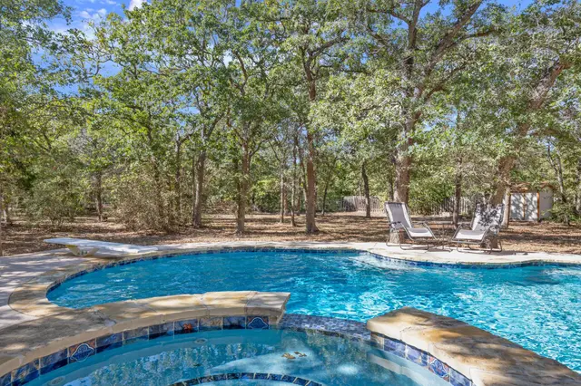 149 Spanish Oak Trl
