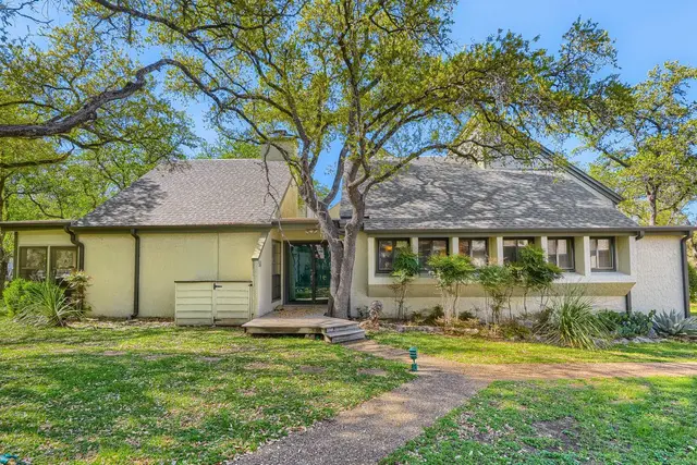 51 Casa Verde St
