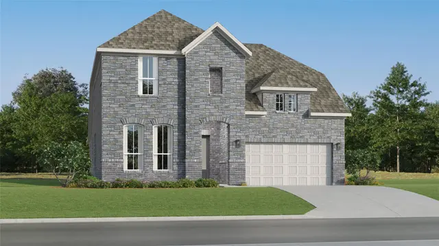 1443 King Ranch Rd