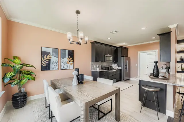 222 Arosa Dr