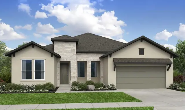 197 Wild Horse Dr