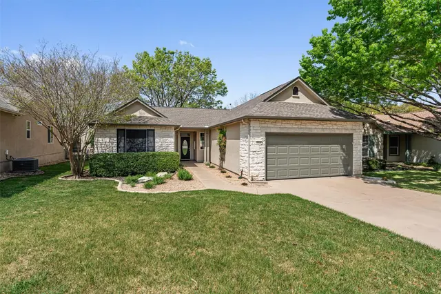 113 Coreopsis Way