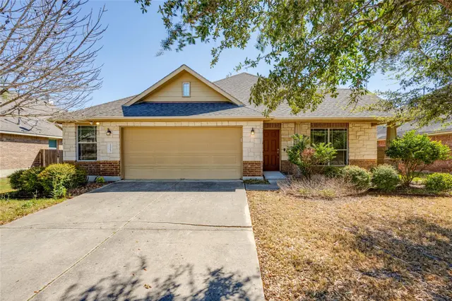 1323 Talley Loop