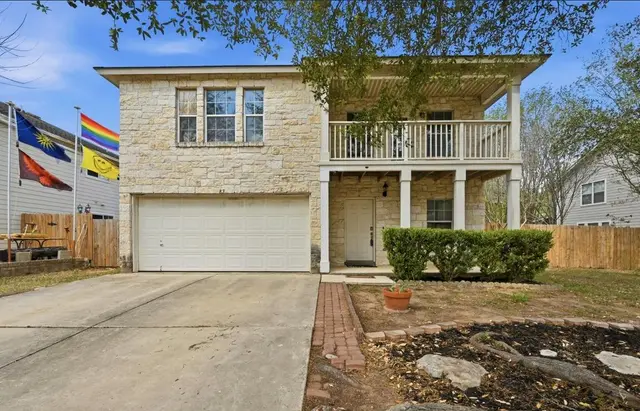 83 Elm Hill Ct
