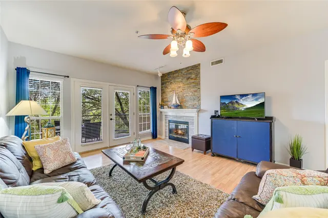 3404 American Dr #3208