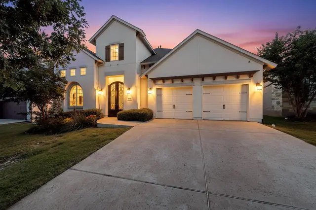 4104 Belisario Ct