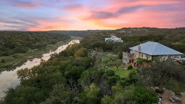 5229 Hupedo Ranch Rd
