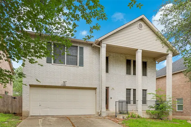 11228 Pickard Ln