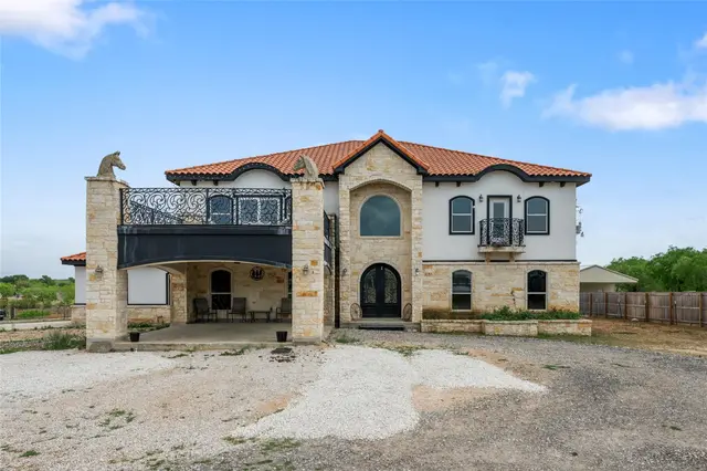 507 Rawhide Rd