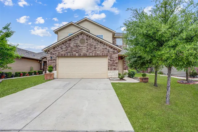 14406 Boudin Ct