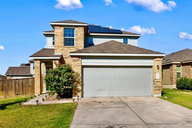 524 Circle Way #12F
