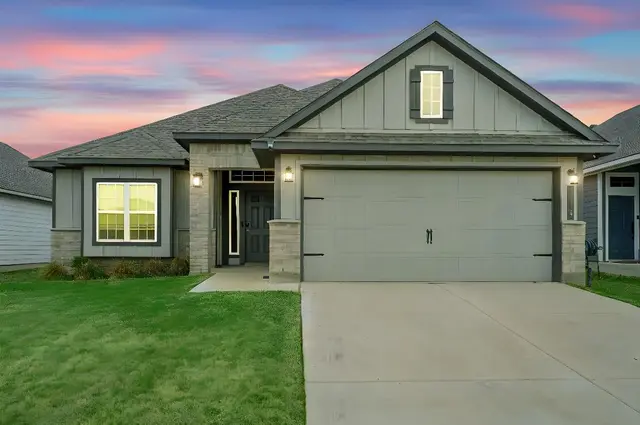 113 Lazy Lizzy Rd