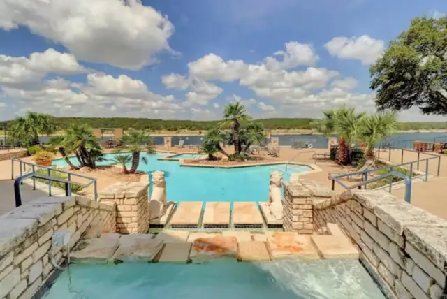 3404 American Dr #2212