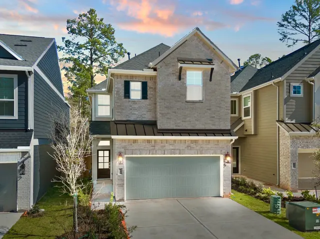 215 Flora Springs Cv