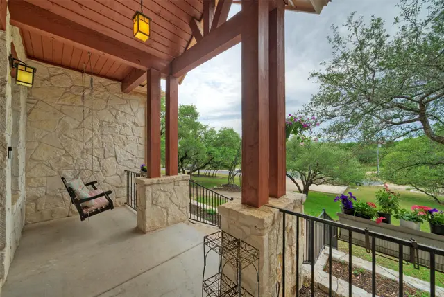 124 Summer Oak Ct