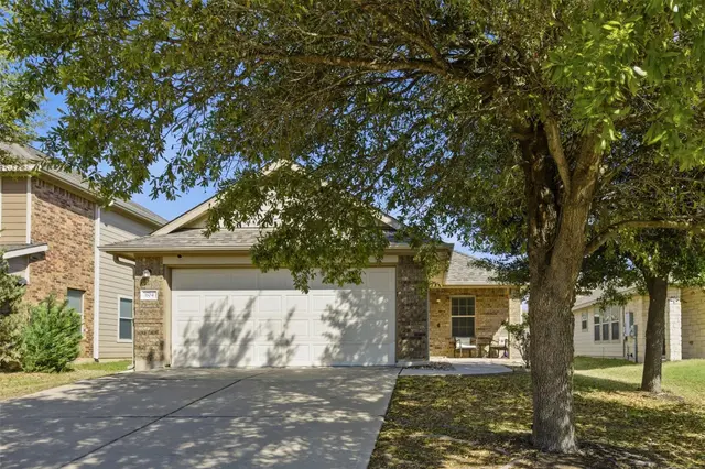 604 Mourning Dove Ln