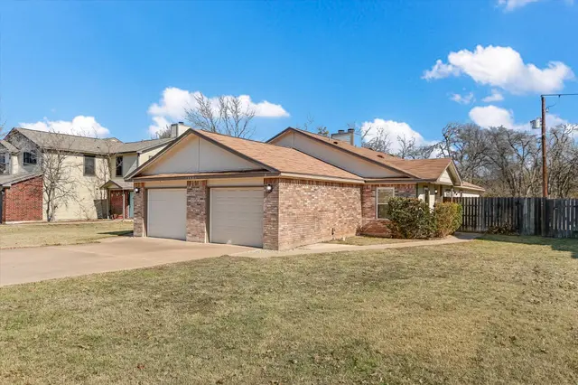13401 Saddlebrook Trl