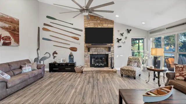 450 Pecan Creek Dr