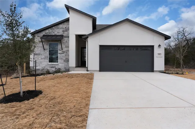 184 William Hersee Dr