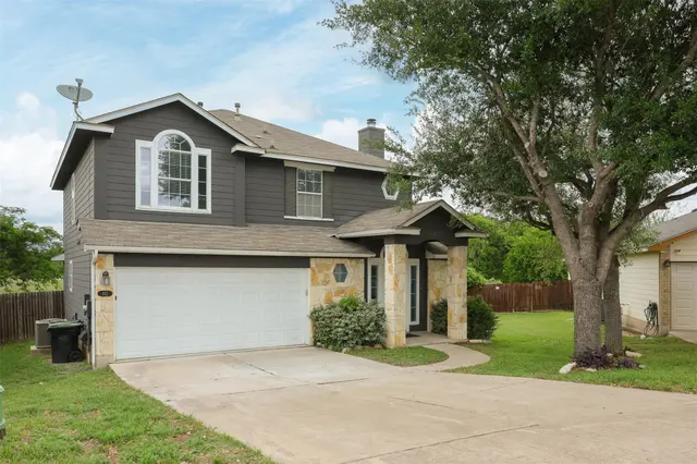 103 Pentire Way