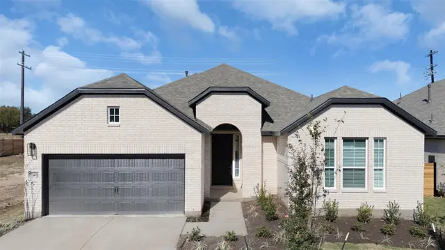 328 Ridgewell Loop