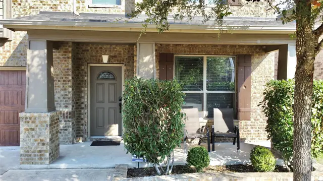1712 Uhland Dr