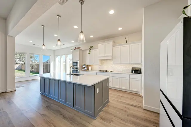 1536 Caylea Bluff Ln