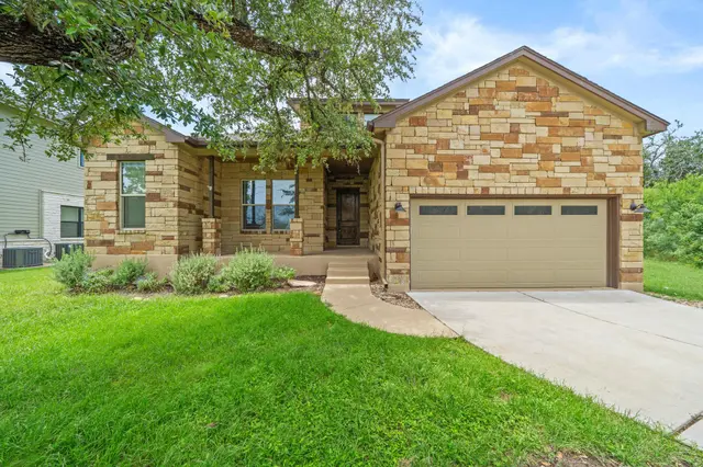 413 Bedford Dr