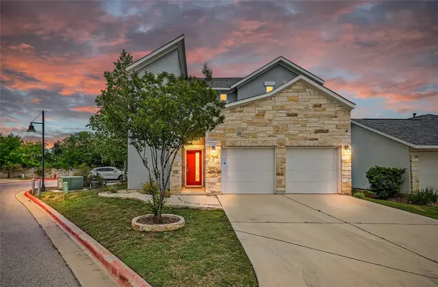13701 Ronald W Reagan Blvd #68