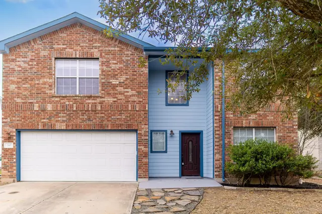 245 Peppergrass Cv