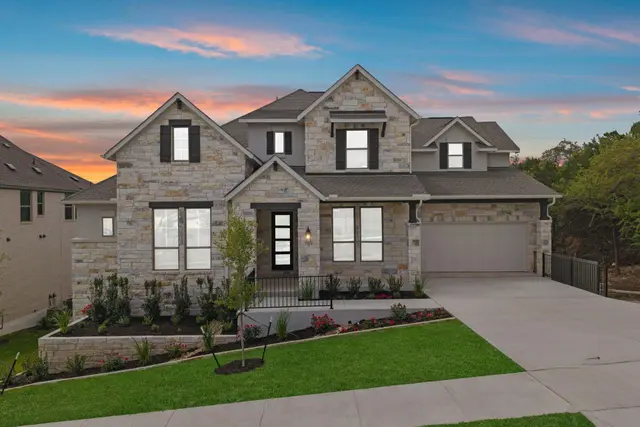 1904 Crimson Sunset Dr