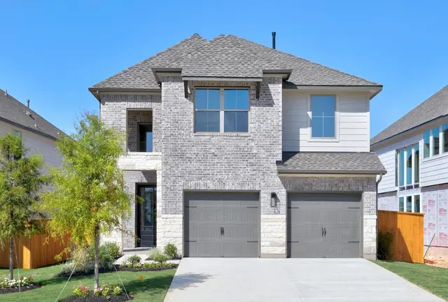 129 Emerald Grove Dr