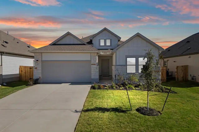 247 Red Tail Hawk Ln
