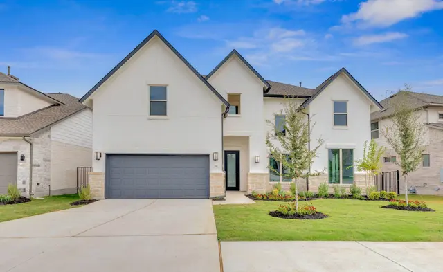 168 Montecilo Dr