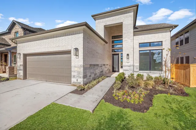 213 Horsemint Ln