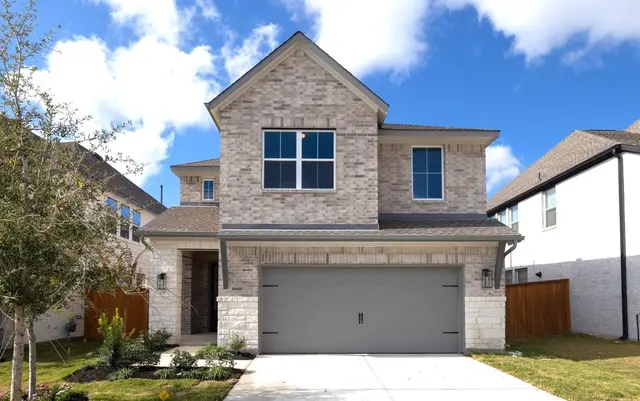 137 Emerald Grove Dr