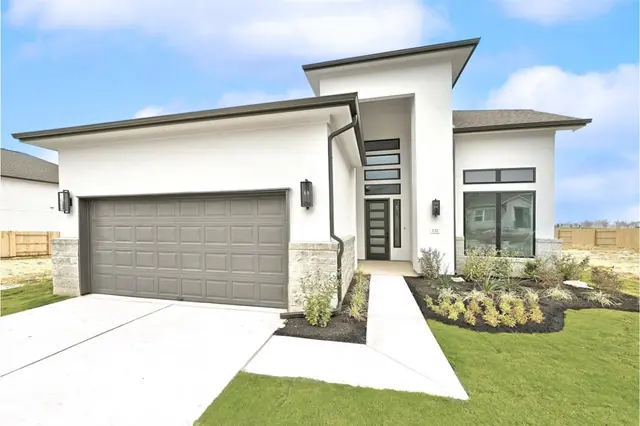 132 Pinyon Pine Dr