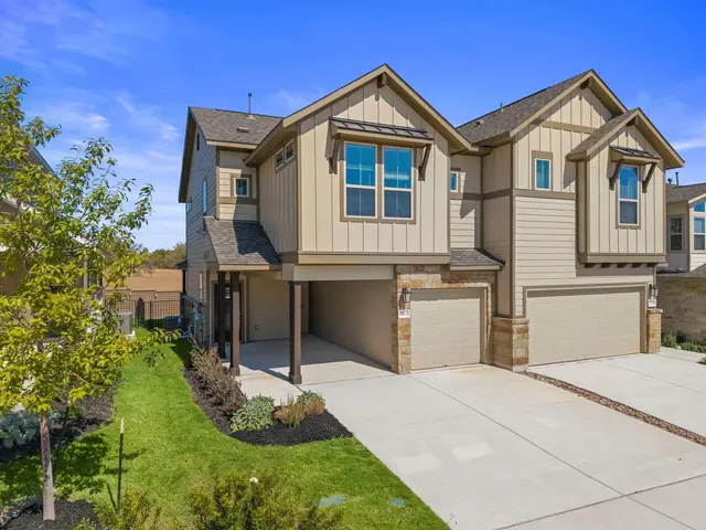 2208A Cornfield Dr