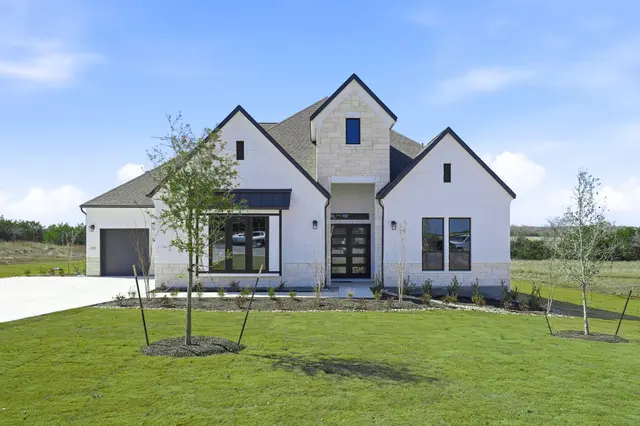 1209 Doelling Dr