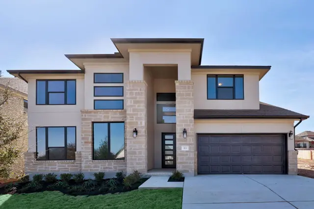 113 Meadow Beauty Ln