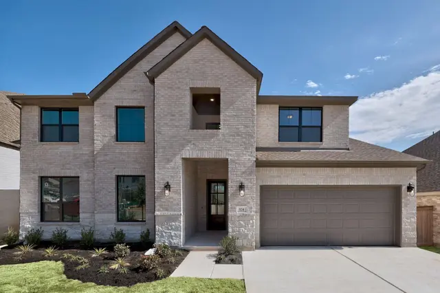 124 Meadow Beauty Ln